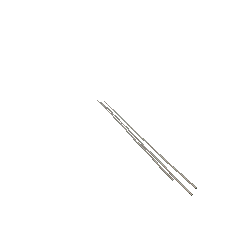 armature Variant